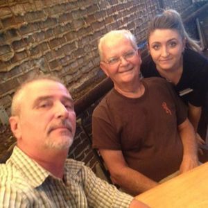 Meet your Posher, Ashlynn